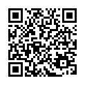 To view this 2013 Kia Forte Bullhead City AZ from Dunton Motors, please scan this QR code with your smartphone or tablet to view the mobile version of this page.