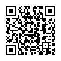 To view this 2015 Chevrolet Trax Bullhead City AZ from Dunton Motors, please scan this QR code with your smartphone or tablet to view the mobile version of this page.