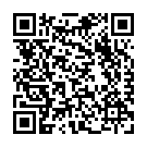To view this 2003 Ford Crown Victoria Bullhead City AZ from Dunton Motors, please scan this QR code with your smartphone or tablet to view the mobile version of this page.