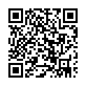 To view this 2021 Winnebago View Bullhead City AZ from Dunton Motors, please scan this QR code with your smartphone or tablet to view the mobile version of this page.