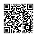 To view this 2003 Chevrolet Impala Bullhead City AZ from Dunton Motors, please scan this QR code with your smartphone or tablet to view the mobile version of this page.