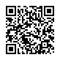 To view this 2014 Hyundai Sonata Bullhead City AZ from Dunton Motors, please scan this QR code with your smartphone or tablet to view the mobile version of this page.
