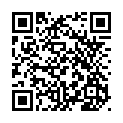 To view this 2015 Jeep Patriot Bullhead City AZ from Dunton Motors, please scan this QR code with your smartphone or tablet to view the mobile version of this page.