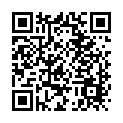 To view this 2015 Jeep Patriot Bullhead City AZ from Dunton Motors, please scan this QR code with your smartphone or tablet to view the mobile version of this page.