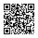 To view this 2009 Nissan Murano Bullhead City AZ from Dunton Motors, please scan this QR code with your smartphone or tablet to view the mobile version of this page.