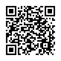 To view this 1970 Oldsmobile Cutlass Supreme Kingman AZ from Dunton Motors, please scan this QR code with your smartphone or tablet to view the mobile version of this page.