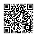 To view this 2016 Honda CR-V Bullhead City AZ from Dunton Motors, please scan this QR code with your smartphone or tablet to view the mobile version of this page.