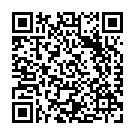 To view this 2014 Chrysler Town and Country Bullhead City AZ from Dunton Motors, please scan this QR code with your smartphone or tablet to view the mobile version of this page.