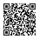To view this 2014 Jeep Grand Cherokee Bullhead City AZ from Dunton Motors, please scan this QR code with your smartphone or tablet to view the mobile version of this page.