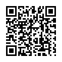 To view this 2009 Honda Accord Bullhead City AZ from Dunton Motors, please scan this QR code with your smartphone or tablet to view the mobile version of this page.