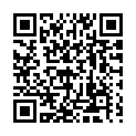 To view this 2016 Kia Optima Bullhead City AZ from Dunton Motors, please scan this QR code with your smartphone or tablet to view the mobile version of this page.