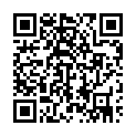 To view this 2010 Jeep Wrangler Bullhead City AZ from Dunton Motors, please scan this QR code with your smartphone or tablet to view the mobile version of this page.