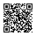 To view this 2013 Hyundai Tucson Bullhead City AZ from Dunton Motors, please scan this QR code with your smartphone or tablet to view the mobile version of this page.