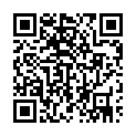 To view this 1995 Jeep Wrangler Bullhead City AZ from Dunton Motors, please scan this QR code with your smartphone or tablet to view the mobile version of this page.