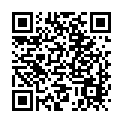 To view this 2016 Volkswagen Passat Bullhead City AZ from Dunton Motors, please scan this QR code with your smartphone or tablet to view the mobile version of this page.