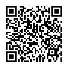 To view this 2007 Chevrolet Silverado Classic 1500 Bullhead City AZ from Dunton Motors, please scan this QR code with your smartphone or tablet to view the mobile version of this page.