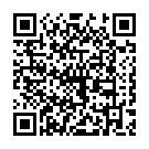 To view this 2012 Toyota Camry Hybrid Bullhead City AZ from Dunton Motors, please scan this QR code with your smartphone or tablet to view the mobile version of this page.