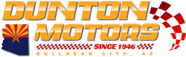alternate text