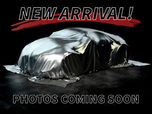 2015 volkswagen Tiguan S
