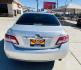 2011 Silver Toyota Camry SE 6-Spd automatic (4T1BF3EK5BU) with an 2.5L L4 DOHC 16V engine, 6-Speed automatic transmission, located at 2190 Hwy 95, Bullhead City, AZ, 86442, (928) 704-0060, 0.000000, 0.000000 - 2011 Toyota Camry XLE. 108k . Leather moonroof . loaded. Brand new tires. Financing available. One of the longest lasting best cars on the market today is the toyota Camry. - Photo#3