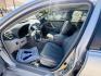 2011 Silver Toyota Camry SE 6-Spd automatic (4T1BF3EK5BU) with an 2.5L L4 DOHC 16V engine, 6-Speed automatic transmission, located at 2190 Hwy 95, Bullhead City, AZ, 86442, (928) 704-0060, 0.000000, 0.000000 - 2011 Toyota Camry XLE. 108k . Leather moonroof . loaded. Brand new tires. Financing available. One of the longest lasting best cars on the market today is the toyota Camry. - Photo#6