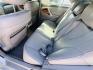 2011 Silver Toyota Camry SE 6-Spd automatic (4T1BF3EK5BU) with an 2.5L L4 DOHC 16V engine, 6-Speed automatic transmission, located at 2190 Hwy 95, Bullhead City, AZ, 86442, (928) 704-0060, 0.000000, 0.000000 - 2011 Toyota Camry XLE. 108k . Leather moonroof . loaded. Brand new tires. Financing available. One of the longest lasting best cars on the market today is the toyota Camry. - Photo#9