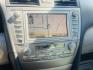 2011 Silver Toyota Camry SE 6-Spd automatic (4T1BF3EK5BU) with an 2.5L L4 DOHC 16V engine, 6-Speed automatic transmission, located at 2190 Hwy 95, Bullhead City, AZ, 86442, (928) 704-0060, 0.000000, 0.000000 - 2011 Toyota Camry XLE. 108k . Leather moonroof . loaded. Brand new tires. Financing available. One of the longest lasting best cars on the market today is the toyota Camry. - Photo#10