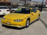 2002 Yellow /Black Chevrolet Monte Carlo SS , located at 2190 Hwy 95, Bullhead City, AZ, 86442, (928) 704-0060, 0.000000, 0.000000 - 2002 Chevrolet Monte Carlo SS custom.3.8 V6.. 123k miles. automatic. always garaged. Brand new tires. ice cold a/c.. In house financing available. yellow interior accents. Custom painted hood scoops. Custom 18in chrome wheels with firestone tires. Free carfax. 2 owners. Arizona car. Free warranty. - Photo#0