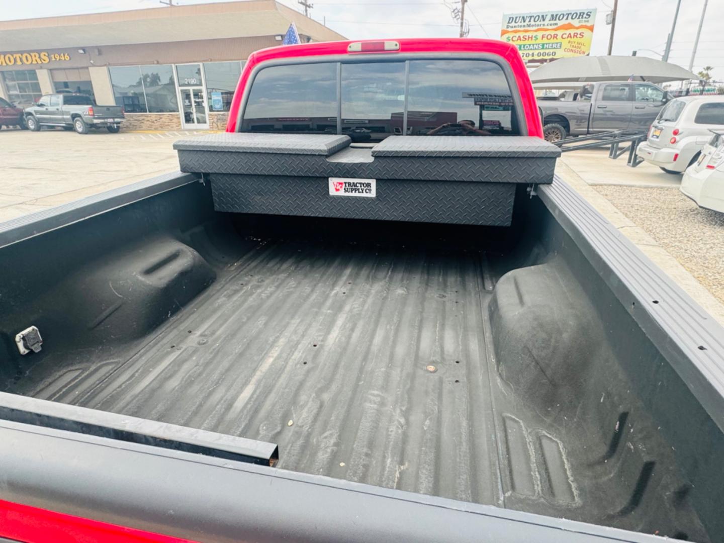 2002 Ford F250 , located at 2190 Hwy 95, Bullhead City, AZ, 86442, (928) 704-0060, 0.000000, 0.000000 - On consignment 2002 ford f250 Crew cab short bed 7.3 diesel 4x4 . Banks power system . Lots of extras . Leather loaded - Photo#19
