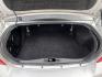 2008 Silver Chevrolet Cobalt LT2 Sedan (1G1AM58B687) with an 2.4L L4 DOHC 16V engine, 4-Speed Automatic Overdrive transmission, located at 2190 Hwy 95, Bullhead City, AZ, 86442, (928) 704-0060, 0.000000, 0.000000 - 2008 Chevrolet Cobalt. Silver. Custom wheels. completely serviced . in house financing available. - Photo#11
