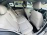 2008 Silver Chevrolet Cobalt LT2 Sedan (1G1AM58B687) with an 2.4L L4 DOHC 16V engine, 4-Speed Automatic Overdrive transmission, located at 2190 Hwy 95, Bullhead City, AZ, 86442, (928) 704-0060, 0.000000, 0.000000 - 2008 Chevrolet Cobalt. Silver. Custom wheels. completely serviced . in house financing available. - Photo#8