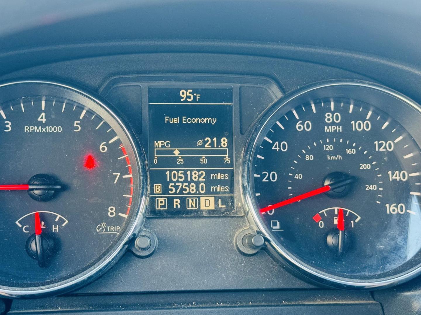 2014 Black Nissan Rogue S 2WD (JN8AS5MT7EW) with an 2.5L L4 DOHC 16V engine, Continuously Variable Transmission transmission, located at 2190 Hwy 95, Bullhead City, AZ, 86442, (928) 704-0060, 0.000000, 0.000000 - 2014 Nissan Rogue S. backup camera, bluetooth, satellite radio. completely serviced. Free carfax. Free warranty. In house financing available. Up to 33 miles per gallon. - Photo#8