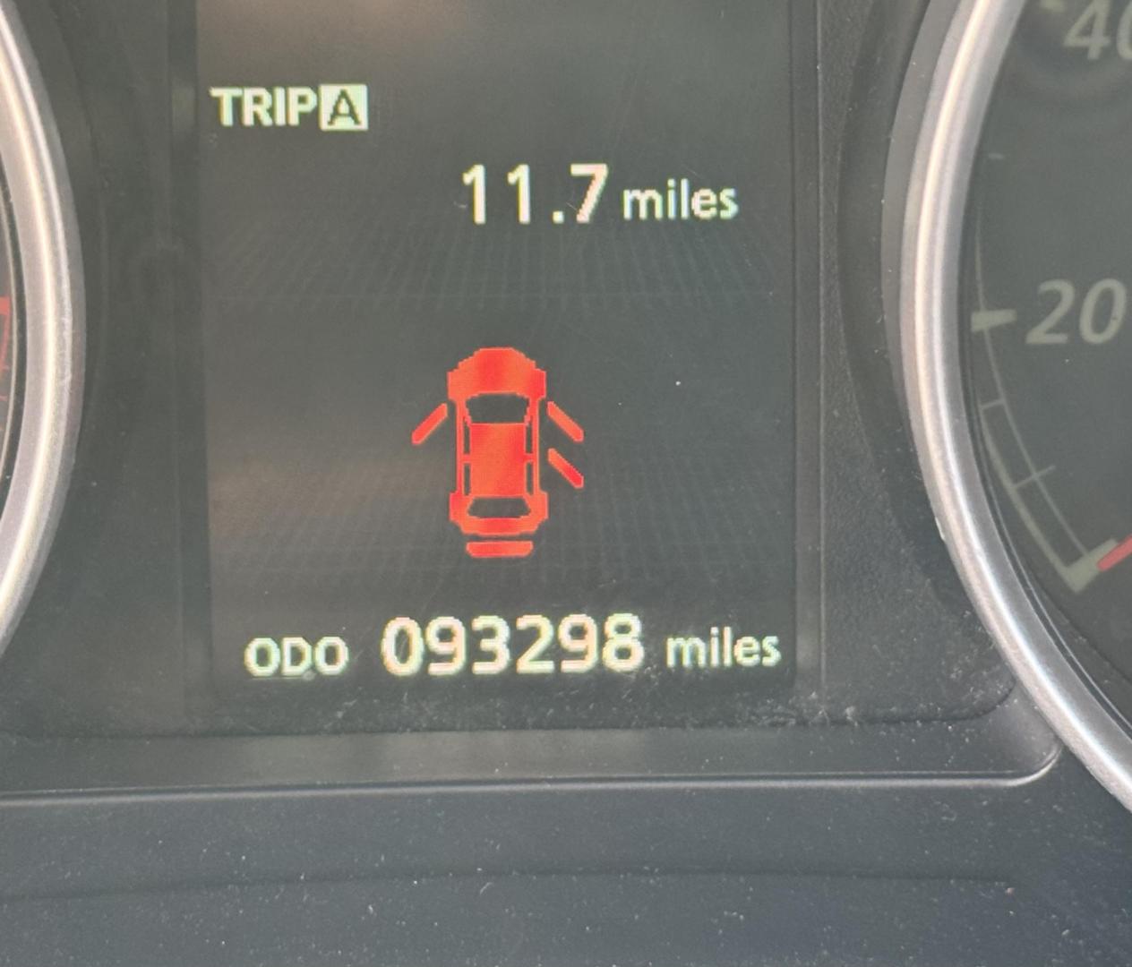 2014 blue Mitsubishi Outlander Sport ES AWC (4A4AR3AUXEE) with an 2.0L L4 DOHC 16V engine, Continuously Variable Transmission transmission, located at 2190 Hwy 95, Bullhead City, AZ, 86442, (928) 704-0060, 0.000000, 0.000000 - 2014 Mitsubishi Outlander sport. all wheel drive. free warranty. free carfax. completely serviced. IN house financing available. buy here pay here. we finance. - Photo#4