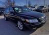 2008 Ming Blue Hyundai Azera Limited (KMHFC46F88A) with an 3.8L V6 DOHC 24V engine, 5-Speed Automatic Overdrive transmission, located at 2190 Hwy 95, Bullhead City, AZ, 86442, (928) 704-0060, 0.000000, 0.000000 - Photo#0