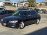 2008 Ming Blue Hyundai Azera Limited (KMHFC46F88A) with an 3.8L V6 DOHC 24V engine, 5-Speed Automatic Overdrive transmission, located at 2190 Hwy 95, Bullhead City, AZ, 86442, (928) 704-0060, 0.000000, 0.000000 - Photo#0