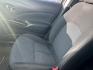 2016 Silver Nissan Versa Note S , located at 2190 Hwy 95, Bullhead City, AZ, 86442, (928) 704-0060, 0.000000, 0.000000 - 2016 Nissan Versa Note S . 91 k miles new tires . Free warranty. We finance . Cold ac . Great gas mileage. Bluetooth backup camera . Loaded - Photo#10