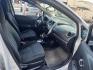 2016 Silver Nissan Versa Note S , located at 2190 Hwy 95, Bullhead City, AZ, 86442, (928) 704-0060, 0.000000, 0.000000 - 2016 Nissan Versa Note S . 91 k miles new tires . Free warranty. We finance . Cold ac . Great gas mileage. Bluetooth backup camera . Loaded - Photo#12