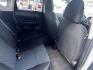 2016 Silver Nissan Versa Note S , located at 2190 Hwy 95, Bullhead City, AZ, 86442, (928) 704-0060, 0.000000, 0.000000 - 2016 Nissan Versa Note S . 91 k miles new tires . Free warranty. We finance . Cold ac . Great gas mileage. Bluetooth backup camera . Loaded - Photo#13