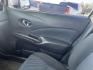 2016 Silver Nissan Versa Note S , located at 2190 Hwy 95, Bullhead City, AZ, 86442, (928) 704-0060, 0.000000, 0.000000 - 2016 Nissan Versa Note S . 91 k miles new tires . Free warranty. We finance . Cold ac . Great gas mileage. Bluetooth backup camera . Loaded - Photo#7
