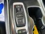 2018 White Honda Accord Touring CVT (1HGCV2F91JA) with an 1.5L L4 DOHC 16V engine, CVT transmission, located at 2190 Hwy 95, Bullhead City, AZ, 86442, (928) 704-0060, 0.000000, 0.000000 - 1 owner 2018 Honda accord . Leather loaded . White on color . Bluetooth , backup camera . Satellite radio . Custom wheels . Touring edition . 2.0i4 - Photo#10