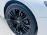 2018 White Honda Accord Touring CVT (1HGCV2F91JA) with an 1.5L L4 DOHC 16V engine, CVT transmission, located at 2190 Hwy 95, Bullhead City, AZ, 86442, (928) 704-0060, 0.000000, 0.000000 - 1 owner 2018 Honda accord . Leather loaded . White on color . Bluetooth , backup camera . Satellite radio . Custom wheels . Touring edition . 2.0i4 - Photo#5