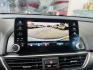 2018 White Honda Accord Touring CVT (1HGCV2F91JA) with an 1.5L L4 DOHC 16V engine, CVT transmission, located at 2190 Hwy 95, Bullhead City, AZ, 86442, (928) 704-0060, 0.000000, 0.000000 - 1 owner 2018 Honda accord . Leather loaded . White on color . Bluetooth , backup camera . Satellite radio . Custom wheels . Touring edition . 2.0i4 - Photo#8