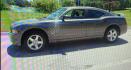 2008 grey Dodge Charger SE , located at 2190 Hwy 95, Bullhead City, AZ, 86442, (928) 704-0060, 0.000000, 0.000000 - We finance . Free warranty , free CARFAX - Photo#0