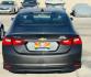 2018 blue Chevrolet Malibu LS (1G1ZB5ST2JF) with an 1.5L L4 DOHC 16V engine, 6A transmission, located at 2190 Hwy 95, Bullhead City, AZ, 86442, (928) 704-0060, 0.000000, 0.000000 - 2018 Malibu LA. 1 owner . Only 52k miles . We finance . Free warranty - Photo#13