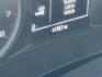 2018 blue Chevrolet Malibu LS (1G1ZB5ST2JF) with an 1.5L L4 DOHC 16V engine, 6A transmission, located at 2190 Hwy 95, Bullhead City, AZ, 86442, (928) 704-0060, 0.000000, 0.000000 - 2018 Malibu LA. 1 owner . Only 52k miles . We finance . Free warranty - Photo#18