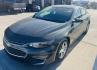 2018 blue Chevrolet Malibu LS (1G1ZB5ST2JF) with an 1.5L L4 DOHC 16V engine, 6A transmission, located at 2190 Hwy 95, Bullhead City, AZ, 86442, (928) 704-0060, 0.000000, 0.000000 - 2018 Malibu LA. 1 owner . Only 52k miles . We finance . Free warranty - Photo#20