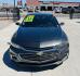 2018 blue Chevrolet Malibu LS (1G1ZB5ST2JF) with an 1.5L L4 DOHC 16V engine, 6A transmission, located at 2190 Hwy 95, Bullhead City, AZ, 86442, (928) 704-0060, 0.000000, 0.000000 - 2018 Malibu LA. 1 owner . Only 52k miles . We finance . Free warranty - Photo#15