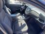 2018 blue Chevrolet Malibu LS (1G1ZB5ST2JF) with an 1.5L L4 DOHC 16V engine, 6A transmission, located at 2190 Hwy 95, Bullhead City, AZ, 86442, (928) 704-0060, 0.000000, 0.000000 - 2018 Malibu LA. 1 owner . Only 52k miles . We finance . Free warranty - Photo#23