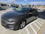 2018 blue Chevrolet Malibu LS (1G1ZB5ST2JF) with an 1.5L L4 DOHC 16V engine, 6A transmission, located at 2190 Hwy 95, Bullhead City, AZ, 86442, (928) 704-0060, 0.000000, 0.000000 - 2018 Malibu LA. 1 owner . Only 52k miles . We finance . Free warranty - Photo#10