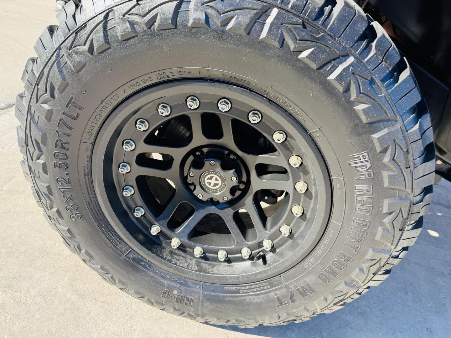 2014 Black Jeep Wrangler Unlimited Rubicon 4WD (1C4BJWFG0EL) with an 3.6L V6 DOHC 24V FFV engine, located at 2190 Hwy 95, Bullhead City, AZ, 86442, (928) 704-0060, 0.000000, 0.000000 - 2014 Jeep wrangler Rubicon. Automatic 4x4. hard top. carbon custom hood. 4 in lift kit with 33 in tires. Lots of extras, full size spare, on board compressor. satellite radio, leather, navigation. Top of the line for jeeps. v6. 110k miles. In excellent shape. free and clear title. Financing availabl - Photo#8